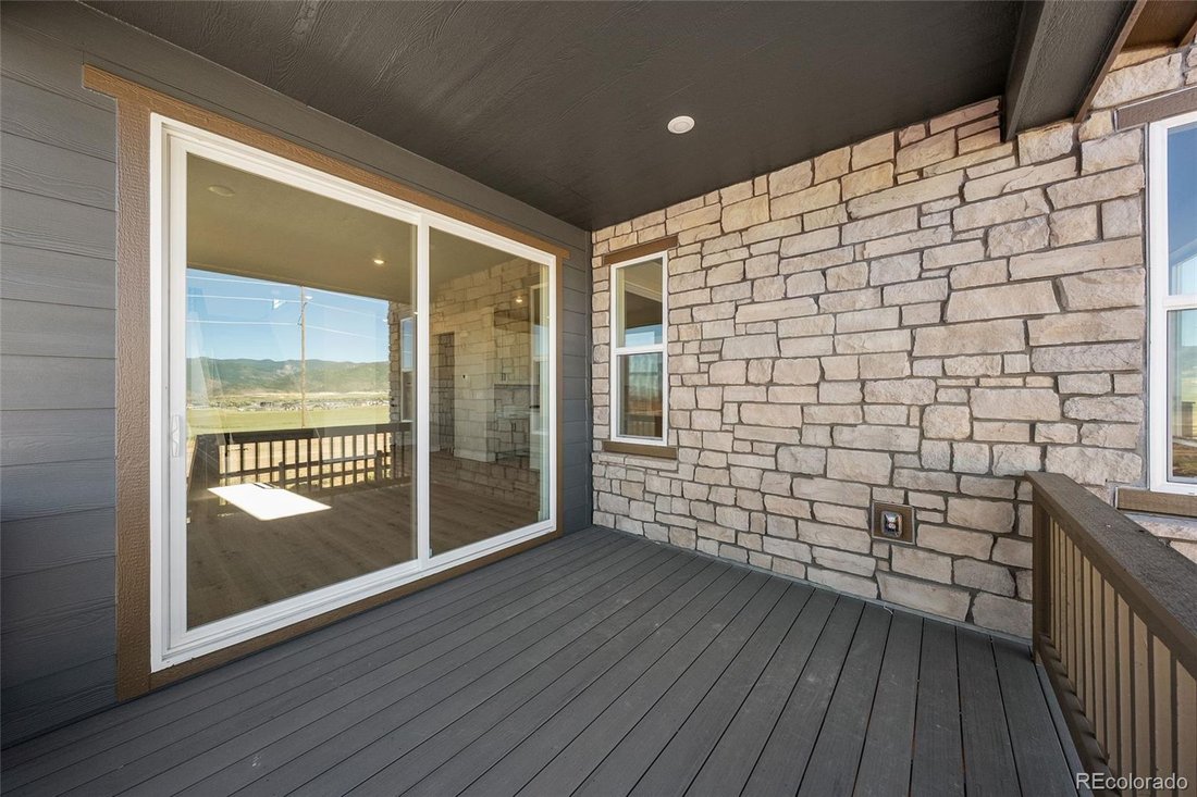 Haus in Sterling Ranch, Colorado, Vereinigte Staaten 4 - 19073616