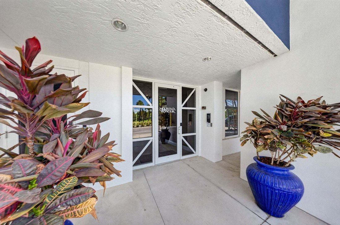 Townhouse en Sarasota, Florida, Estados Unidos 3 - 19074613