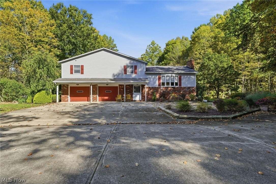 House in Wellington, Ohio, United States 1 - 18678326