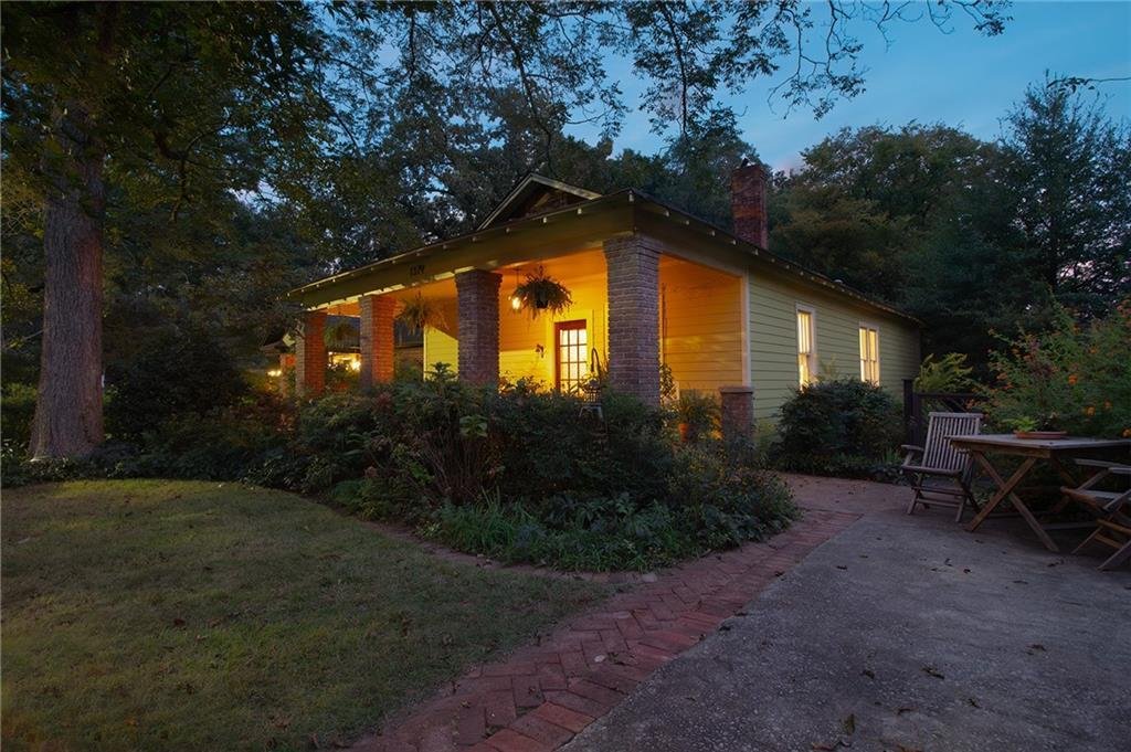Casa a Atlanta, Georgia, Stati Uniti 1 - 19066529