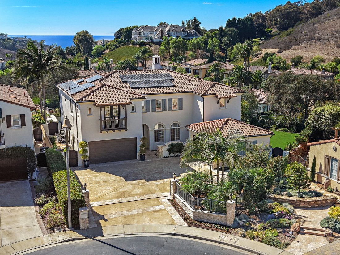 Casa a San Juan Capistrano, California, Stati Uniti 5 - 19072494
