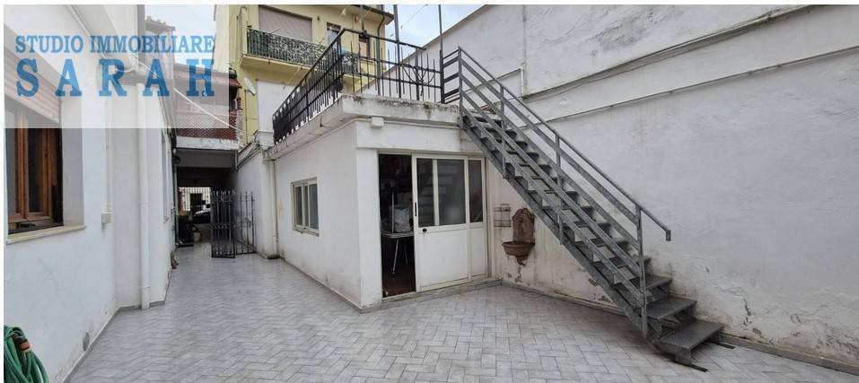 Apartamento en Centro Storico, Viareggio, Toscana 2 - 16958079