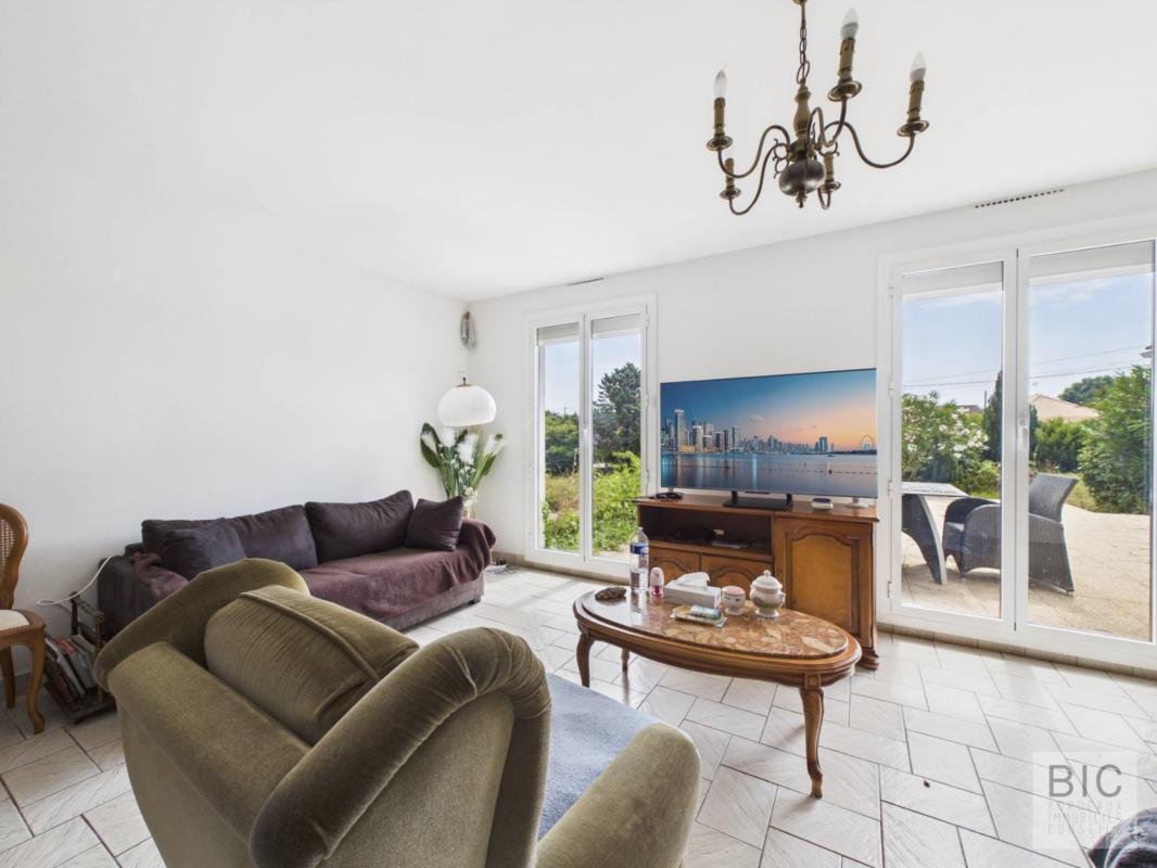Villa en Caychac Bourg, Blanquefort, Francia 3 - 19075372