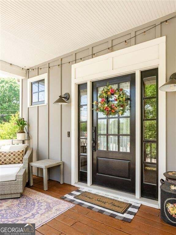 Casa a Atlanta, Georgia, Stati Uniti 5 - 19004079