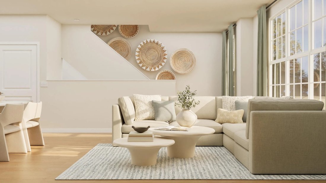 Townhouse in Tuxedo Park, New York, United States 4 - 19071936