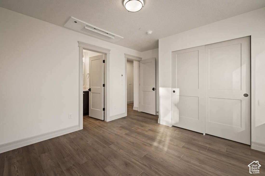 Condominio en Salt Lake City, Utah, Estados Unidos 4 - 18654127