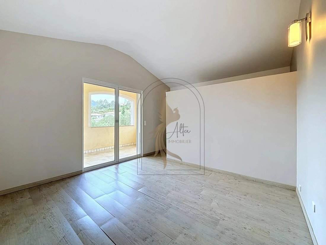 Villa à Lecci, Corse, France 4 - 19070836