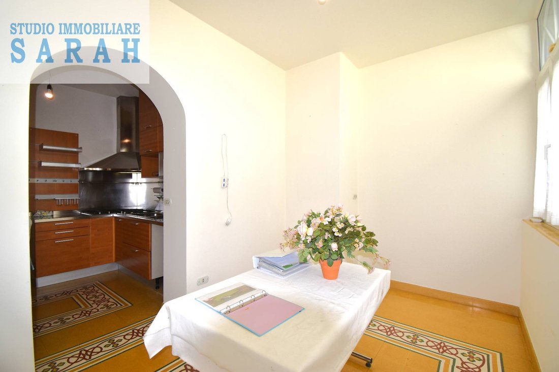 Haus in Centro Storico, Viareggio, Toskana 5 - 16922969