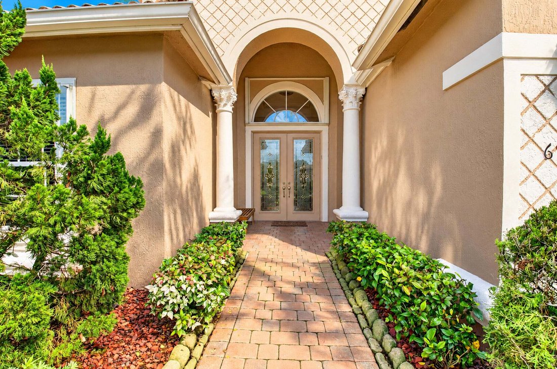 House in Lake Worth, Florida, United States 5 - 19074635
