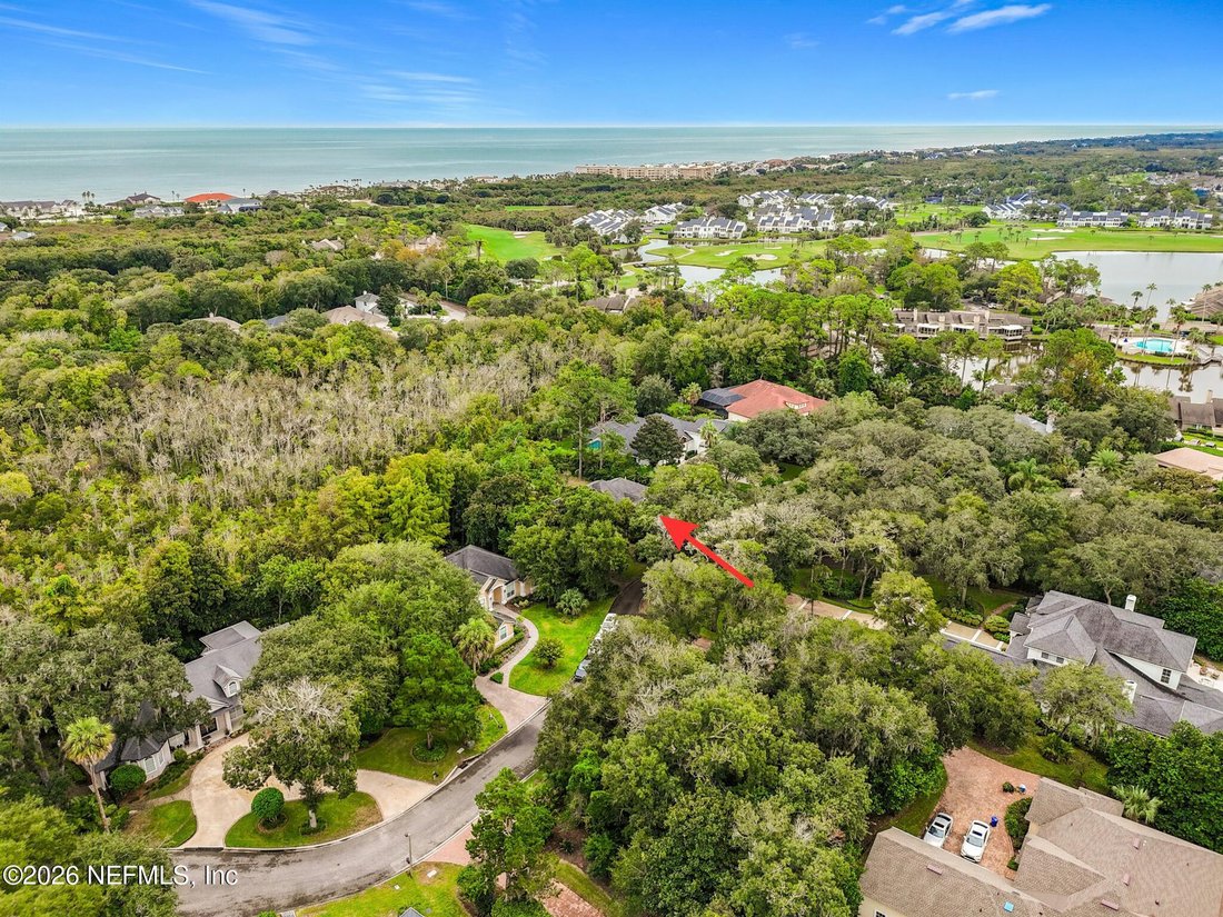 House in Ponte Vedra Beach, Florida, United States 2 - 19073843