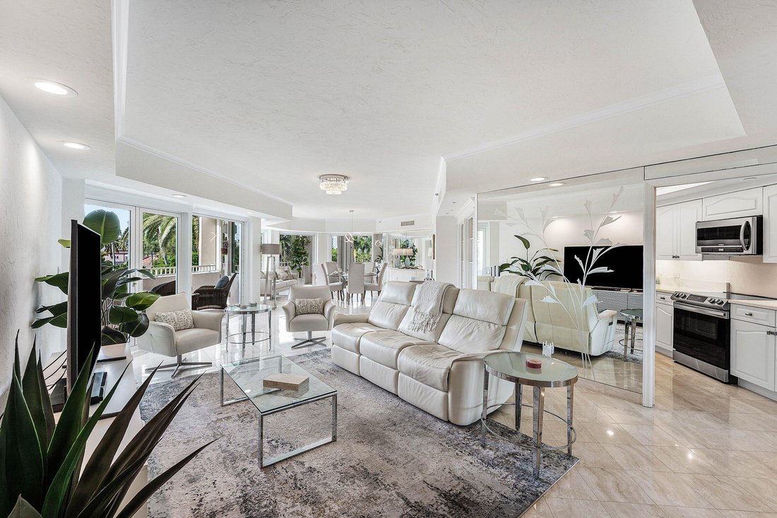 Condo in Boca Raton, Florida, United States 1 - 19069005