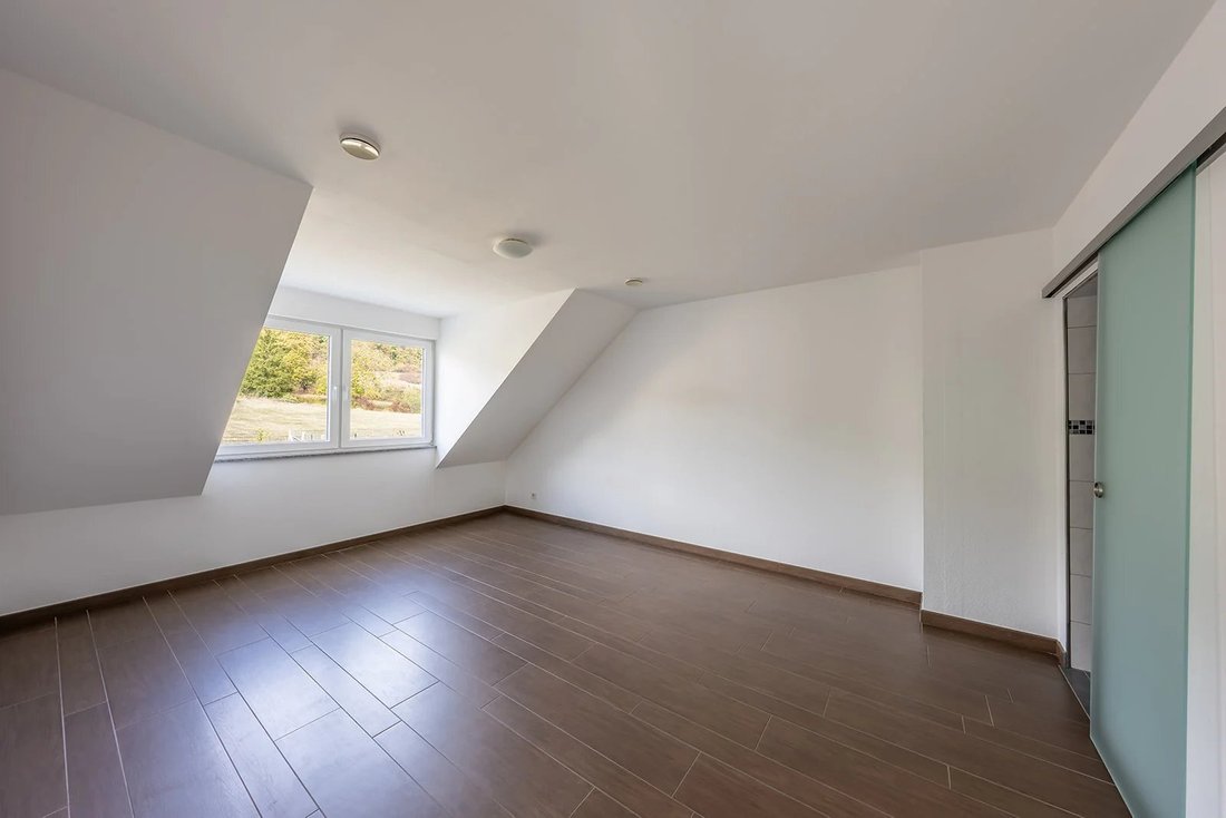House in Junglinster, Grevenmacher, Luxembourg 5 - 19070566