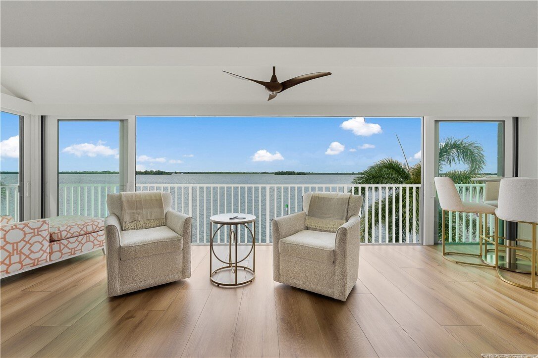 Maison à Vero Beach, Floride, États-Unis 1 - 19075129