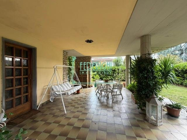 Villa a Arancio, Lucca, Italia 5 - 19074236