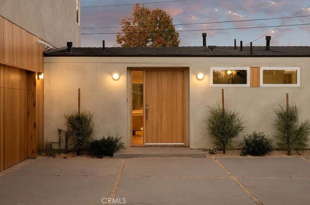 House in Costa Mesa, California, United States 4 - 19059427