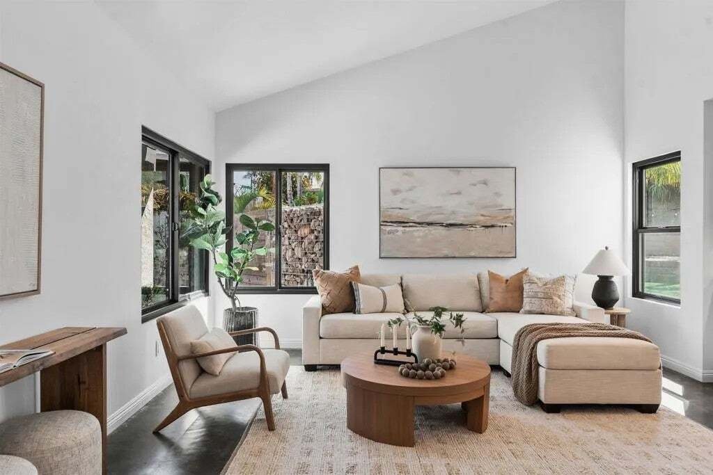 Casa a Carlsbad, California, Stati Uniti 3 - 19074214