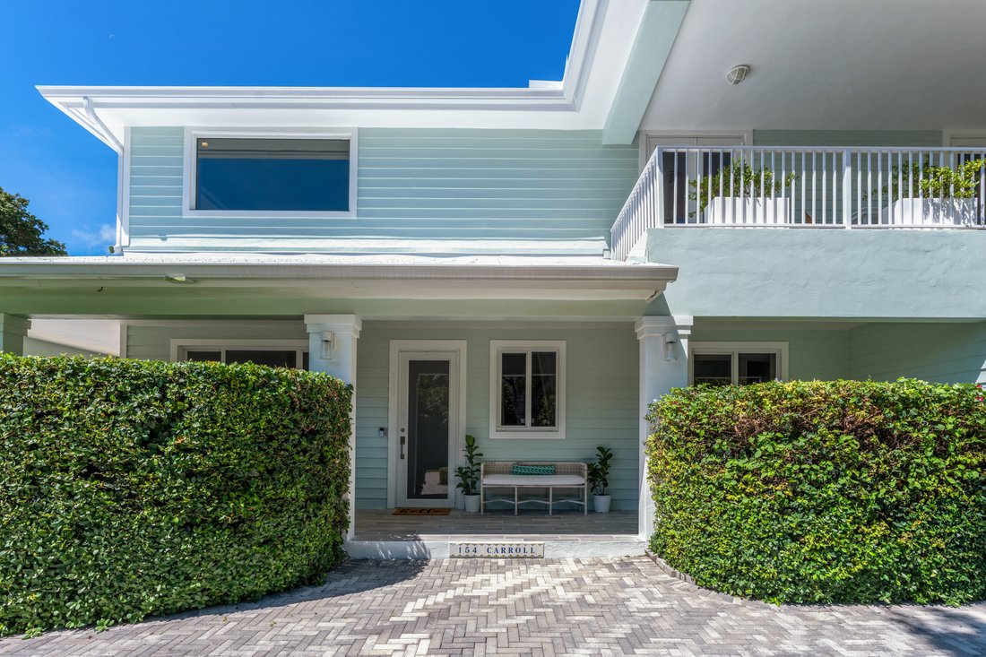 House in Islamorada, Florida, United States 2 - 19072924