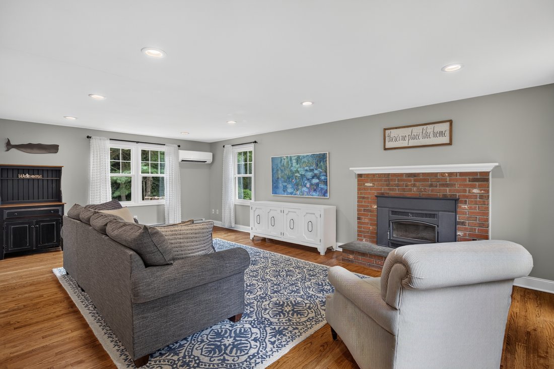 Haus in Clinton, Connecticut, Vereinigte Staaten 2 - 19070339