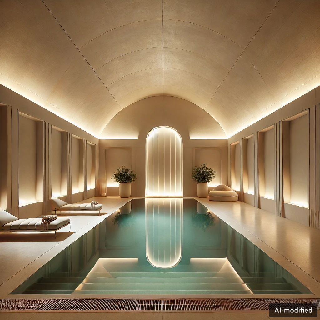 Villa en Viena, Viena, Austria 4 - 19070433