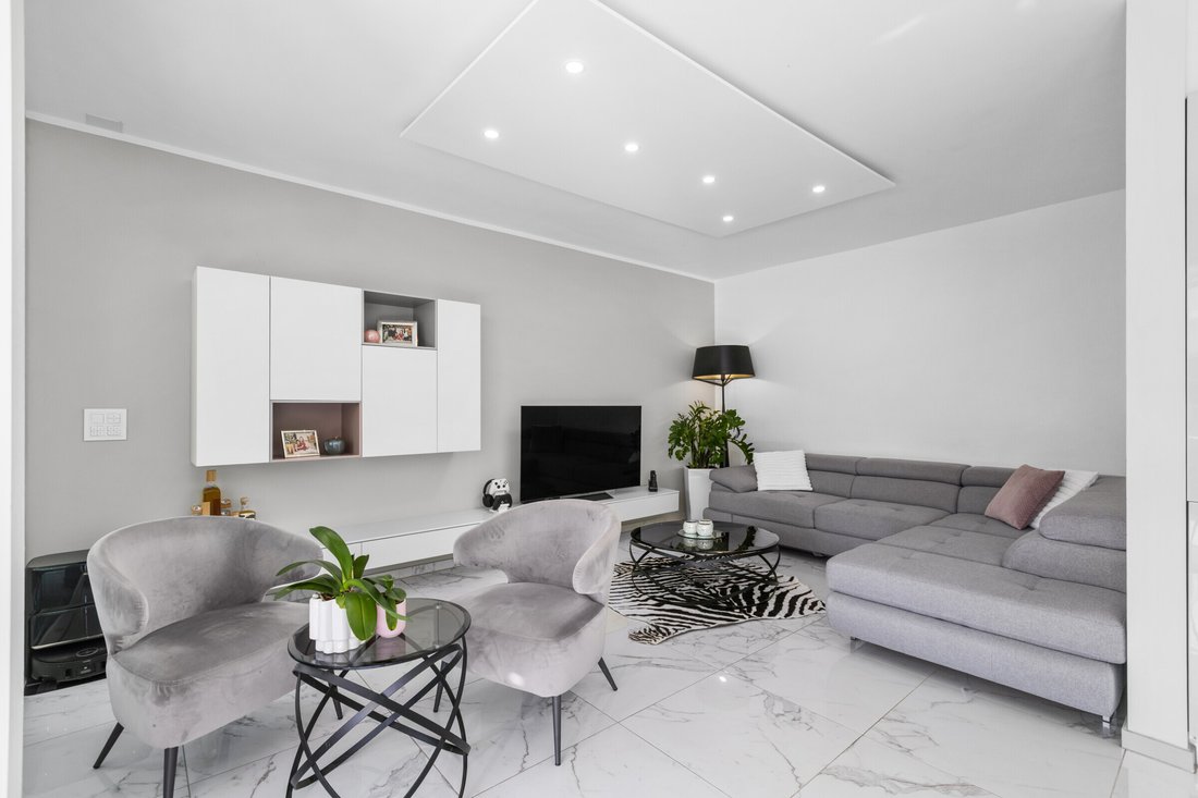 Appartamento a Agno, Ticino, Svizzera 4 - 19073283