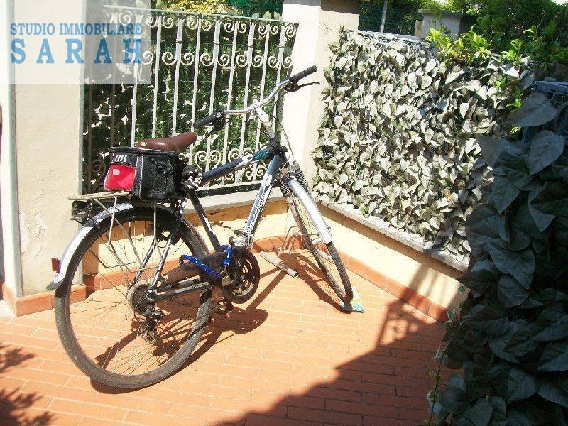 Appartement à Centro Storico, Viareggio, Toscane 5 - 16645188