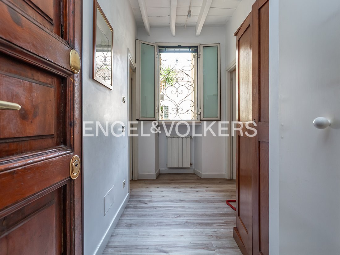 Appartamento a Monti, Roma, Italia 3 - 19070193