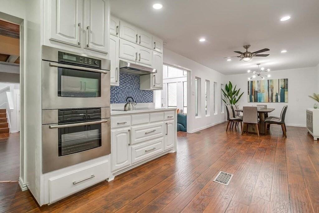 Casa a Grand Prairie, Texas, Stati Uniti 4 - 19074865