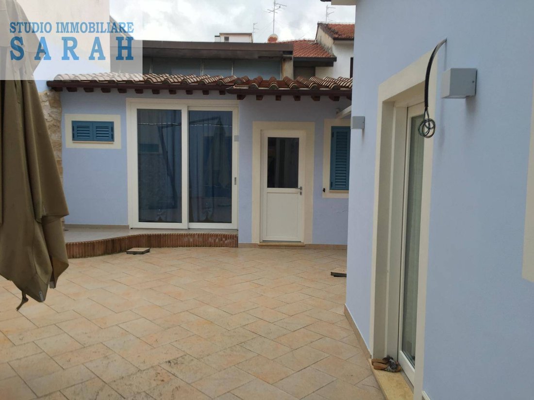 Appartamento a Centro Storico, Viareggio, Toscana 1 - 16575637
