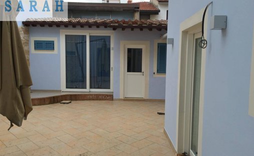 Wohnung in Centro Storico, Viareggio, Toskana 1