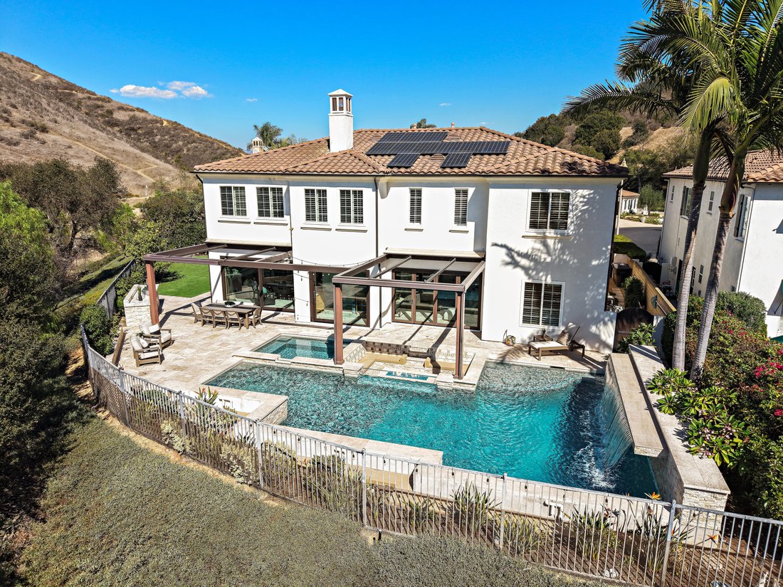 Casa a San Juan Capistrano, California, Stati Uniti 4 - 19072494