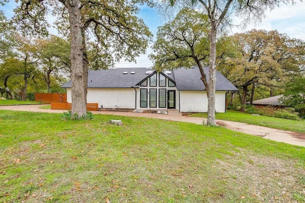 Casa a Grand Prairie, Texas, Stati Uniti 1 - 19074865