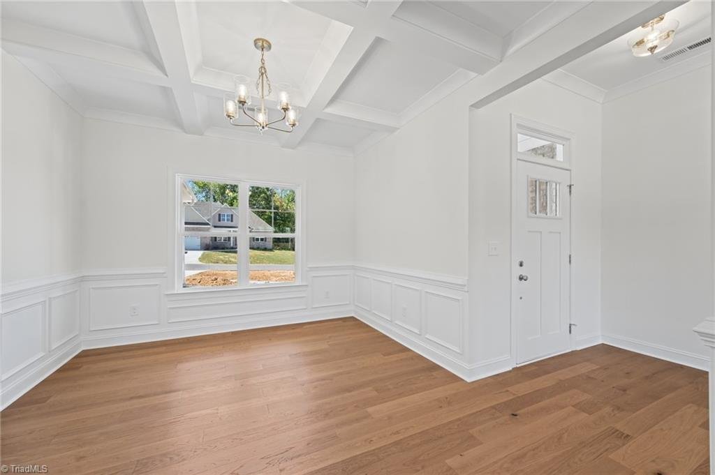 House in Lexington, North Carolina, United States 4 - 19073738