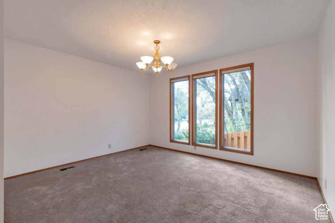 Casa a Cottonwood Heights, Utah, Stati Uniti 5 - 19073927