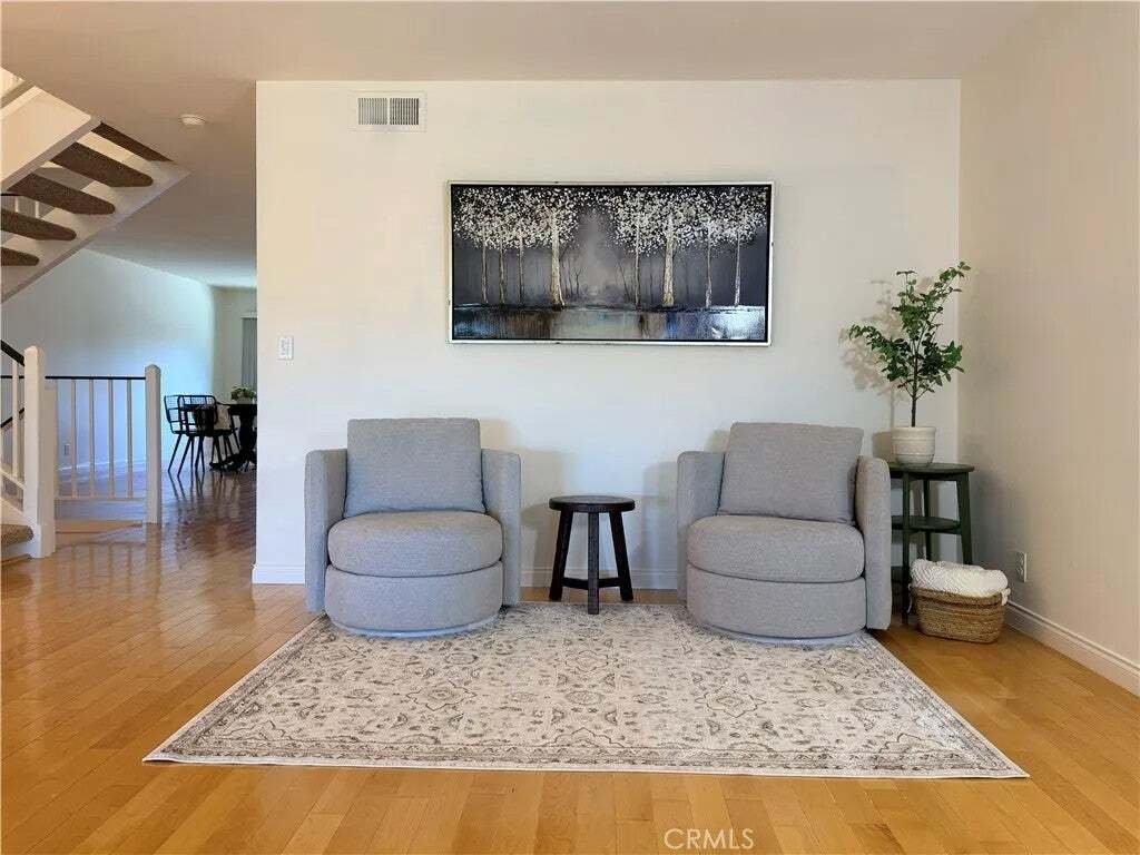 Townhouse in Rolling Hills, California, United States 4 - 19074246
