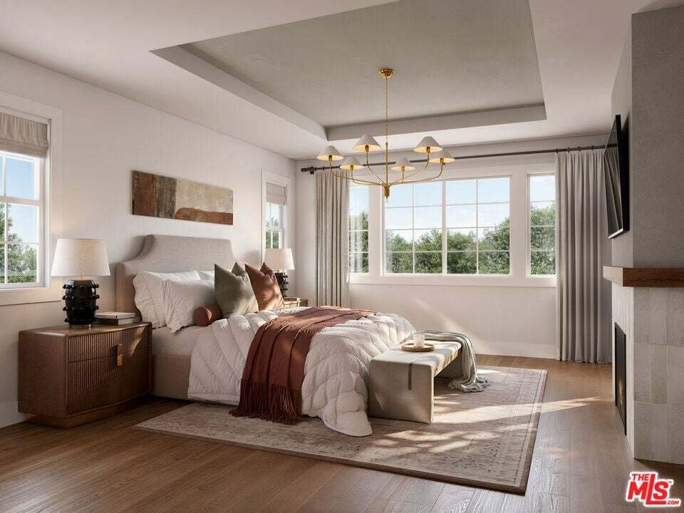 House in Santa Monica, California, United States 4 - 19073450