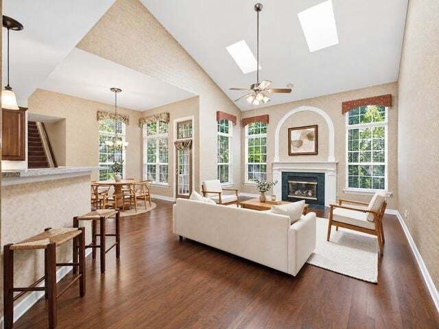 House in Nashville, Tennessee, United States 1 - 19068775