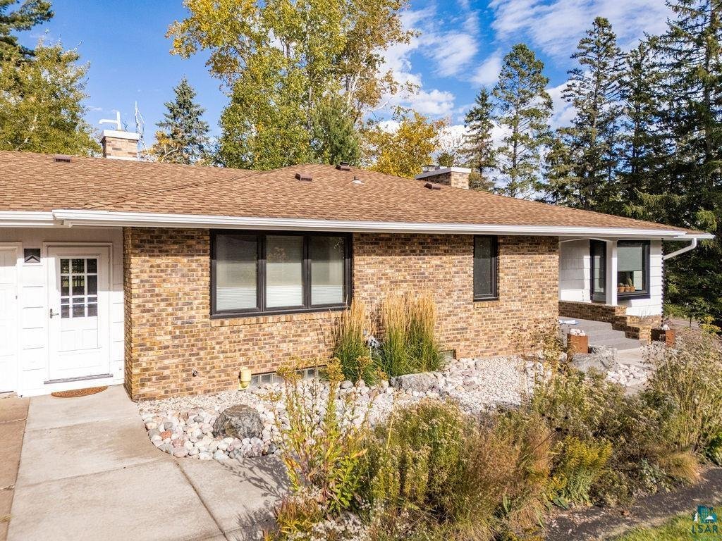 House in Duluth, Minnesota, United States 3 - 19075969