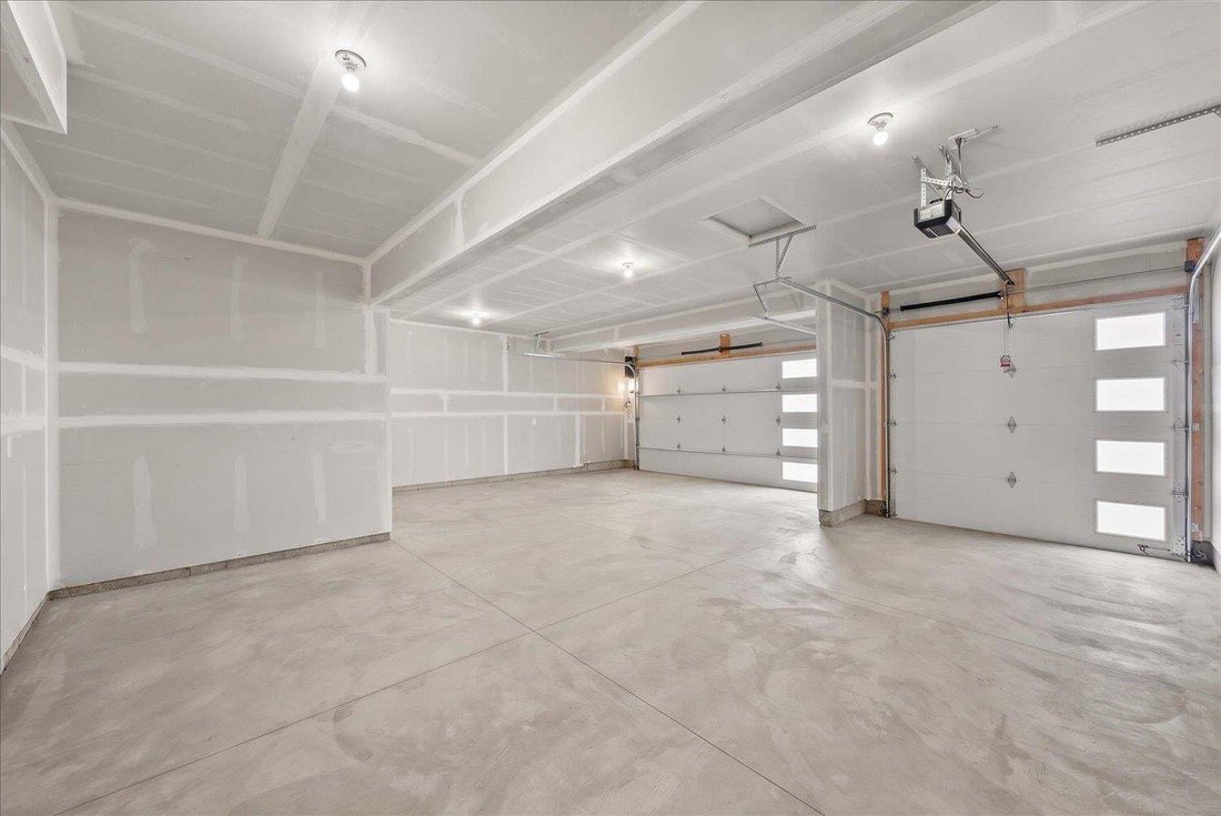 Casa a Liberty Lake, Washington, Stati Uniti 5 - 19073386