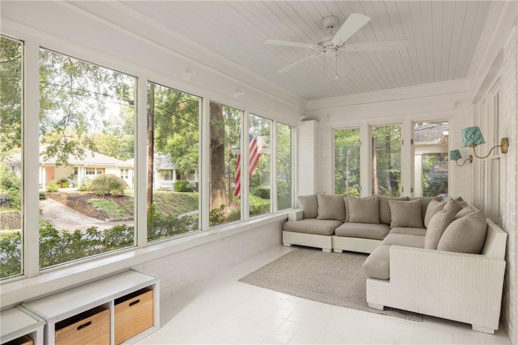 House in Atlanta, Georgia, United States 5 - 19074551