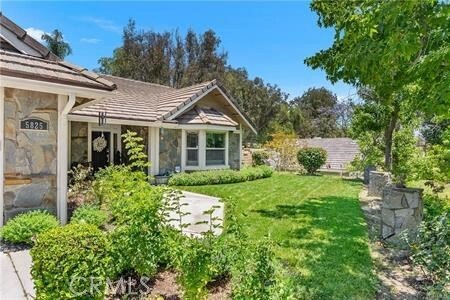 House in Yorba Linda, California, United States 5 - 19075604
