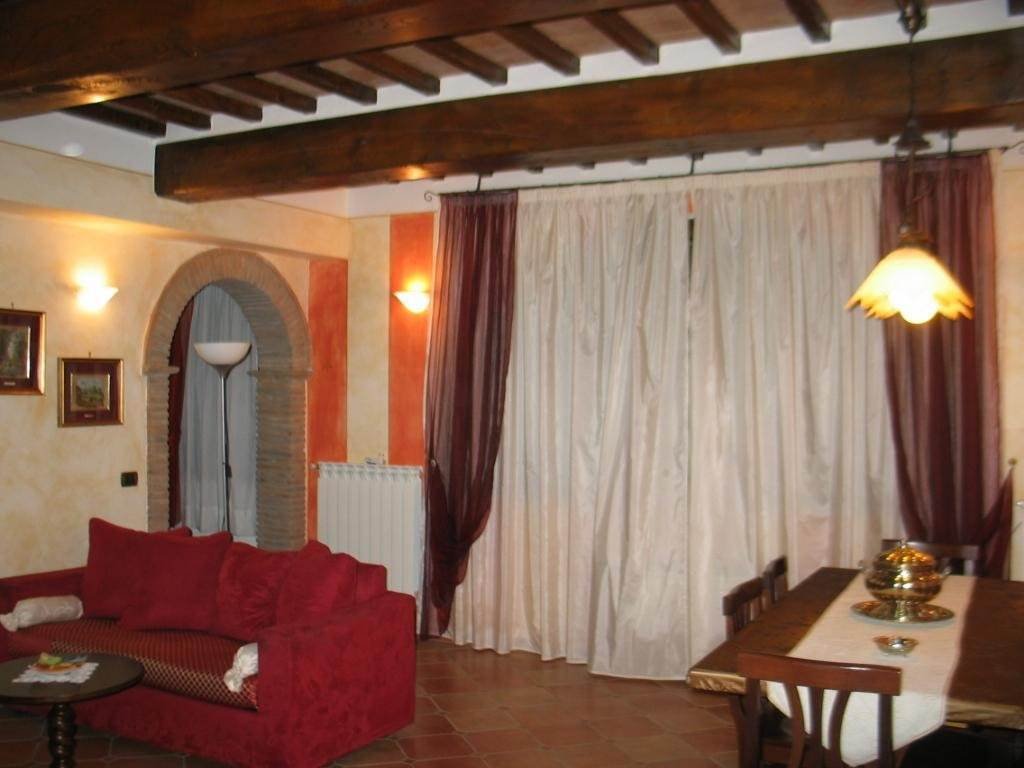 Villa en Montepulciano, Toscana, Italia 5 - 15908732