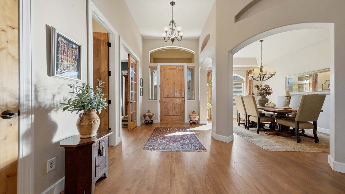 Haus in Grand Junction, Colorado, Vereinigte Staaten 3 - 19073664