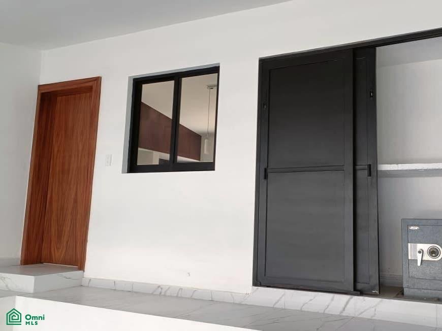 Casa a Colima, Colima, Messico 3 - 18365178
