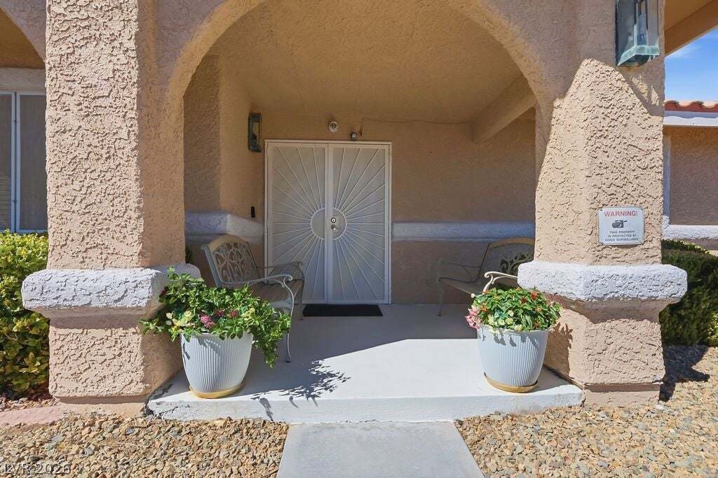 Casa en Las Vegas, Nevada, Estados Unidos 5 - 19073486