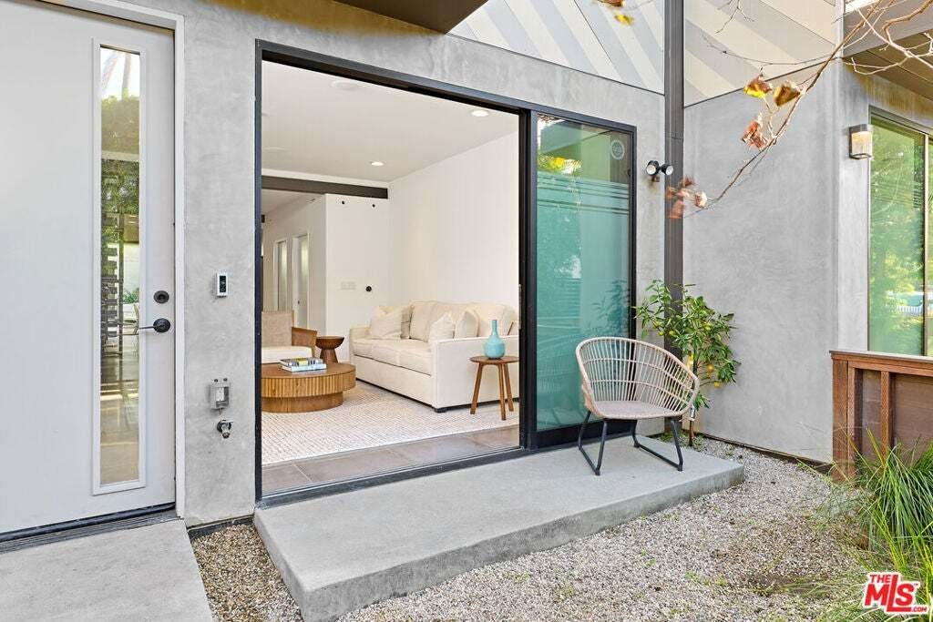 House in Los Angeles, California, United States 4 - 19073424