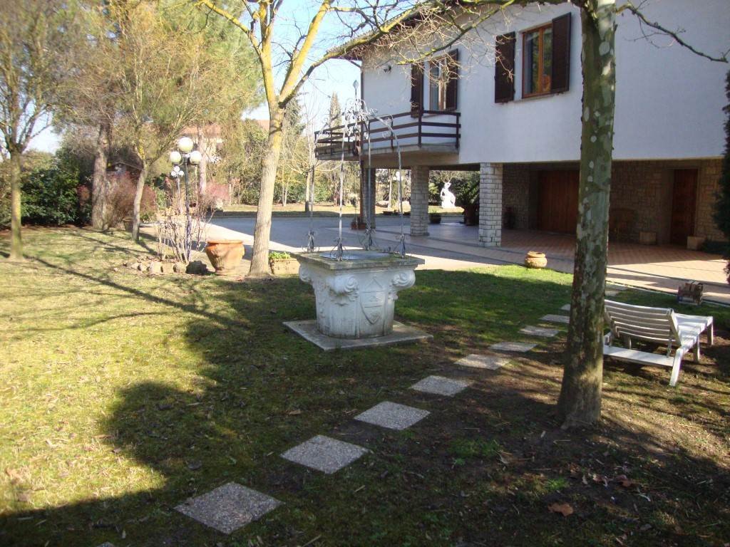 Villa à Torrita di Siena, Toscane, Italie 5 - 17795356