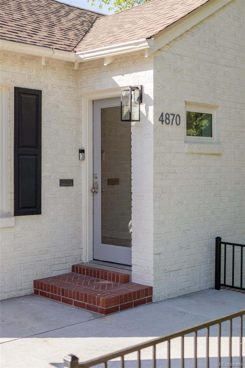Maison à Denver, Colorado, États-Unis 3 - 19073656