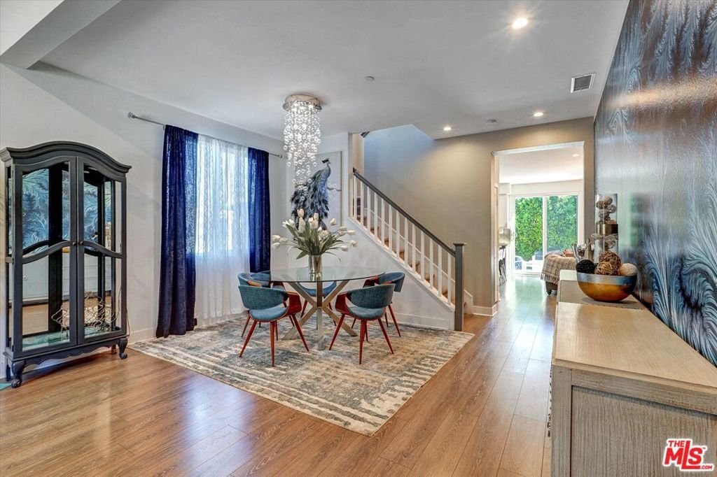 House in Los Angeles, California, United States 4 - 19073463