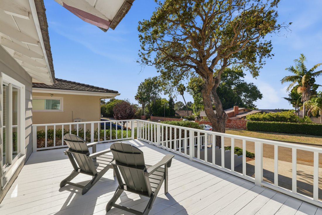 Casa a Rolling Hills Estates, California, Stati Uniti 4 - 19072783