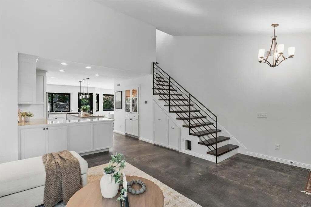 Casa a Carlsbad, California, Stati Uniti 5 - 19074214